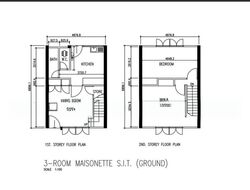Jalan Ma'mor (Toa Payoh), HDB Executive #618855261